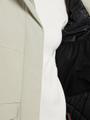 DIDRIKSONS Damen Mantel FRIDA WNS PARKA 7
