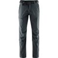 MAIER SPORTS Herren Hose Nil He-Hose roll up el. (kurz)