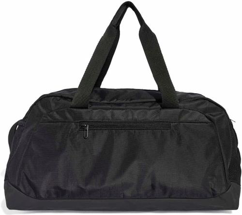 ADIDAS Tasche Woman Defender S OneSize in Schwarz