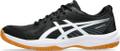 ASICS Herren Handballschuhe UPCOURT 6