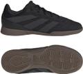 ADIDAS Kinder Fussball-Hallenschuhe Predator Club Sala Kids IN