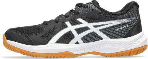 ASICS Kinder Handballschuhe UPCOURT 6 GS
