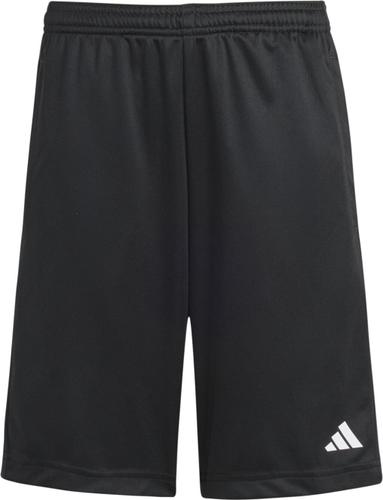 ADIDAS Kinder Shorts Train Essentials Logo Regular Fit Kids