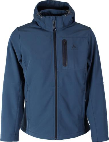McKINLEY Herren Jacke Kadino II