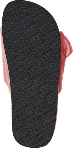 PROTEST Damen Slipper PRTJOLIEN
