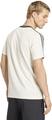 ADIDAS Herren Fanshirt Deutschland Originals