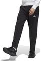 ADIDAS Herren Sporthose M STANFRD O PT S in Schwarz