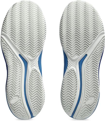 ASICS Damen Tennisoutdoorschuhe GEL-CHALLENGER 14 CLAY