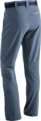 MAIER SPORTS Herren Outdoorhose Nil