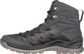 LOWA Herren Multifunktionsstiefel FERROX GTX MID