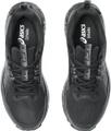 ASICS Damen Trailrunningschuhe GEL-SONOMA 8 GTX