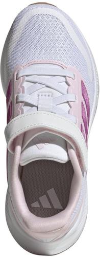 ADIDAS Kinder Workoutschuhe Runfalcon 5 Kids