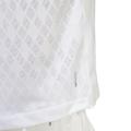 ADIDAS Damen Polo Tennis Pro Climacool