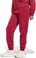 ADIDAS Damen Hose Future Icons Small Logo