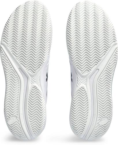 ASICS Herren Tennisoutdoorschuhe GEL-CHALLENGER 14 CLAY