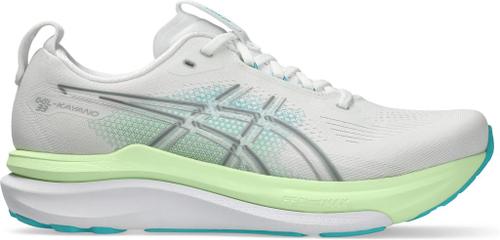 ASICS Herren Laufschuhe GEL-KAYANO 33