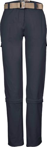 G.I.G.A. DX by killtec Damen Hose GS 10 WMN PNTS