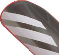 ADIDAS Schoner Tiro League