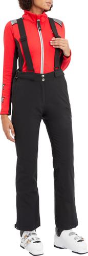 McKINLEY Damen Hose Dina II 44 in Schwarz