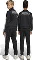 ADIDAS Kinder Hose House of Tiro Kids 176 in Schwarz