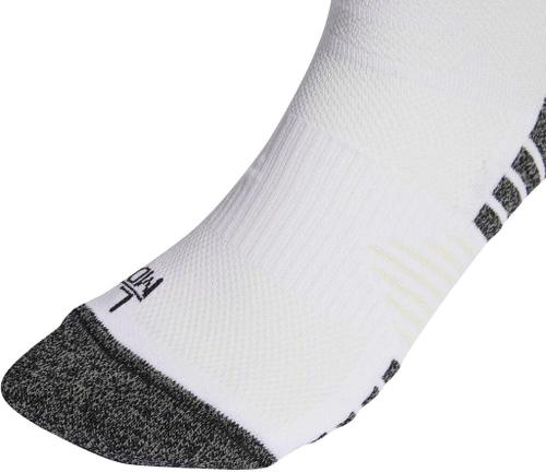 ADIDAS Herren Socken Deutschland 2026 Home Replika