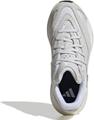 ADIDAS Damen Freizeitschuhe Lightstride