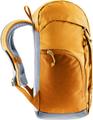 DEUTER Rucksack Waldfuchs 14