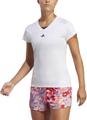 ADIDAS Damen Shirt TR-ES MIN T