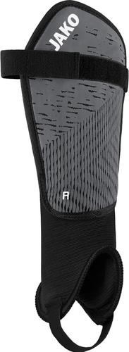 JAKO Schoner Schienbeinschoner Performance Dynamic