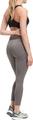 ENERGETICS Damen Tights Da.-Tight Strega II 1/1 W