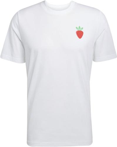 ADIDAS Herren Shirt Tennis Graphic