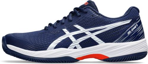ASICS Herren Tennisoutdoorschuhe GEL-GAME™ 9 CLAY/OC