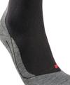 FALKE RU4 Herren Socken