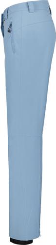 ICEPEAK Damen Hose FREYUNG 44 in Blau