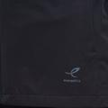 ENERGETICS Damen Funktions-Jacke Shane III W XS in Schwarz