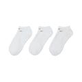 NIKE Herren Socken  Everyday Cushion No-Show