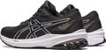 ASICS Damen Laufschuhe GEL-KINJO™