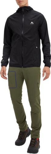 McKINLEY Herren Funktionsjacke Ataru M