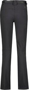 McKINLEY Damen Bergsporthose Shalda II