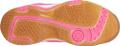 PRO TOUCH Kinder Volleyballschuhe Ki.-Indoor-Schuh Rebel IV J
