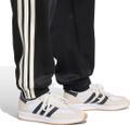 ADIDAS Herren Hose Stadium