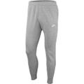 NIKE Herren Sweathose "Club" XXL in Grau