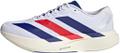 ADIDAS Herren Freizeitschuhe Adizero EVO SL