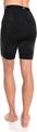 SCHÖFFEL Damen Unterhose Skin Pants 4h L 42 in Schwarz