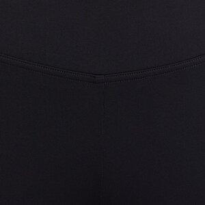 ENERGETICS Damen Sporthose Marion Long W