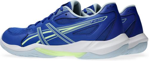 ASICS Herren Handballschuhe GEL-FLARE 12