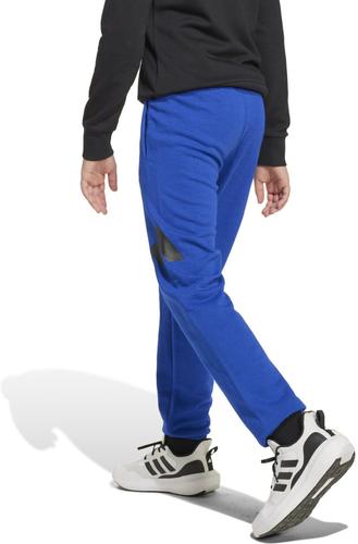 ADIDAS Kinder Hose Essentials Kids