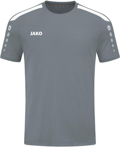 JAKO Kinder Trikot Power KA