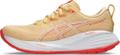 ASICS Damen Laufschuhe GEL-CUMULUS 27