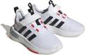 ADIDAS Kinder Freizeitschuhe Racer TR23 Kids 38 in Grau